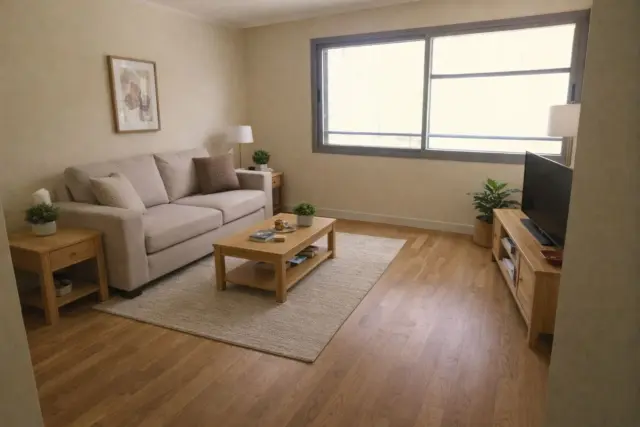 Piso en alquiler en Calle de Rafael Bergamín - Imagen 46