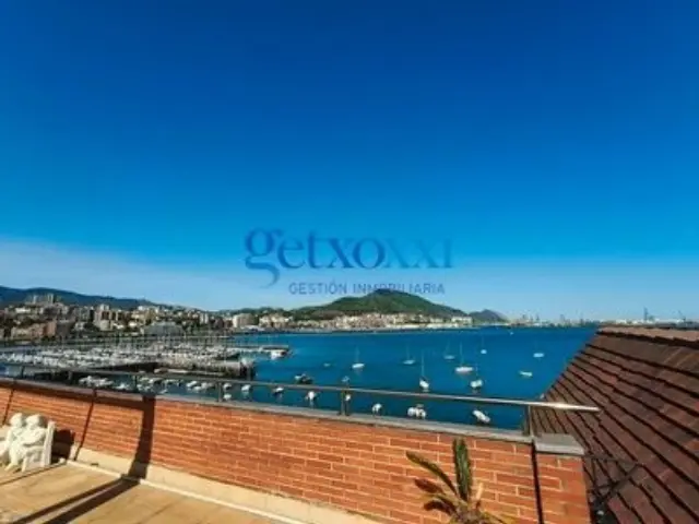 Duplex in Areeta photo 3