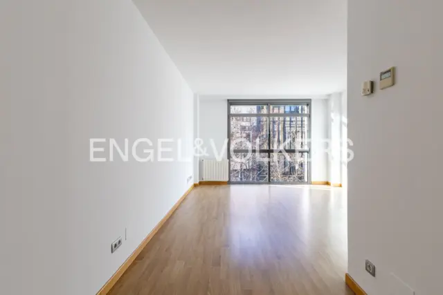 Piso en alquiler en Río Rosas - Imagen 41