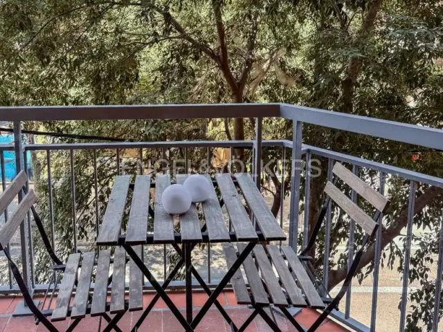 Piso en alquiler en La Nova Esquerra de L'Eixample - Imagen 16