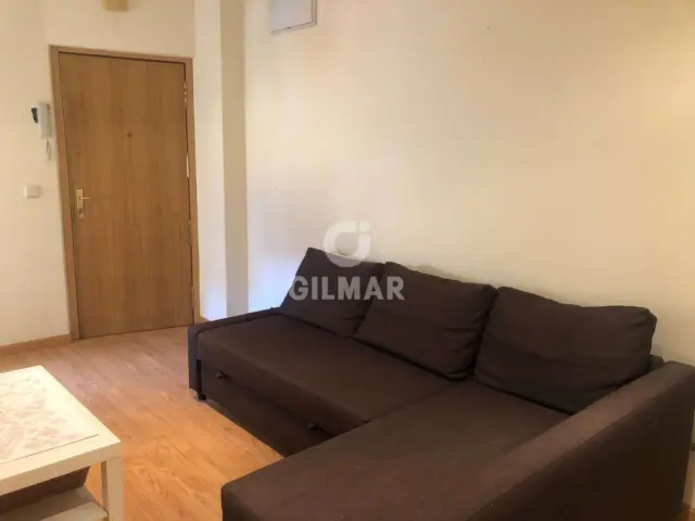 Piso en alquiler en Goya - Imagen 11