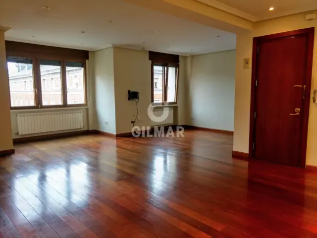 Piso en alquiler en Argüelles - Imagen 28