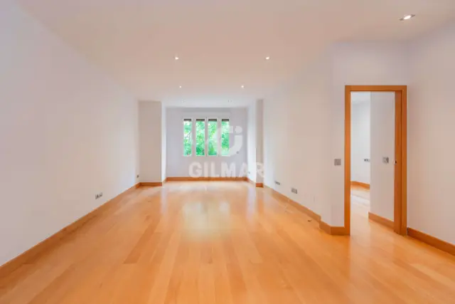 Apartment in Goya photo 2