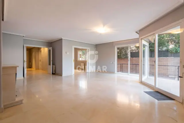 Chalet en alquiler en Arturo Soria - Imagen 57