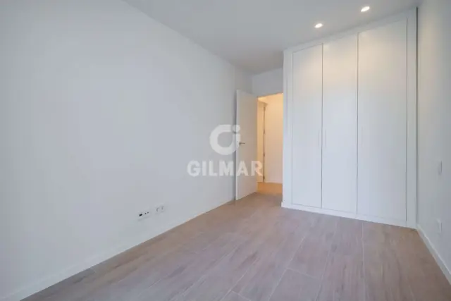 Apartment in Salvador photo 23