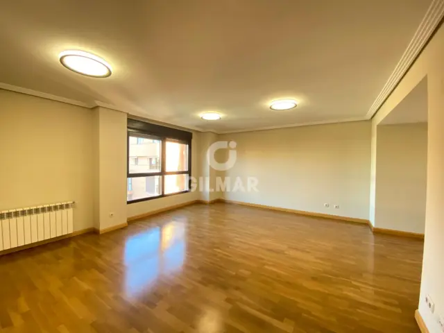 Piso en alquiler en San Pascual - Imagen 43