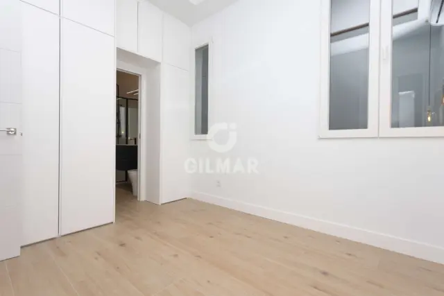 Apartment in Ibiza photo 14