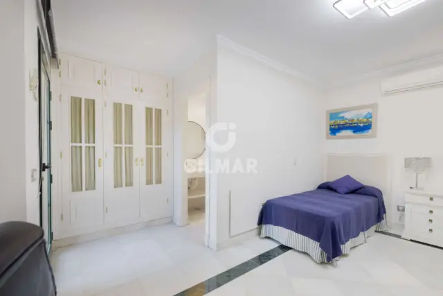 Chalet in Casasola photo 52