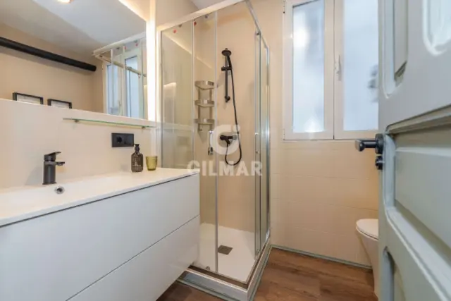 Apartment in Lista photo 24
