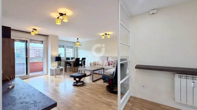 Piso en alquiler en Peñagrande - Imagen 58