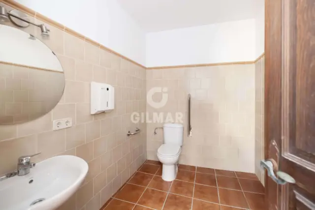 Chalet in Medina Sidonia photo 46