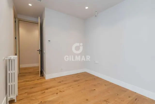 Apartment in Lista photo 13
