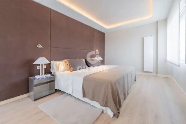 Apartment in Goya photo 26