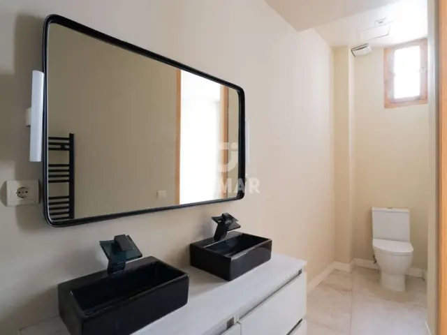 Piso en Cortes photo 25