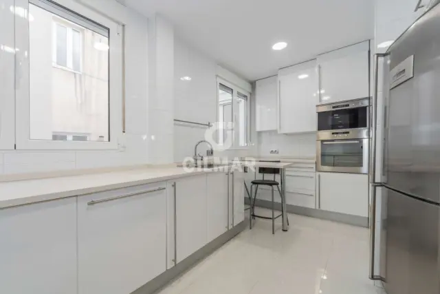 Apartment in Goya photo 14
