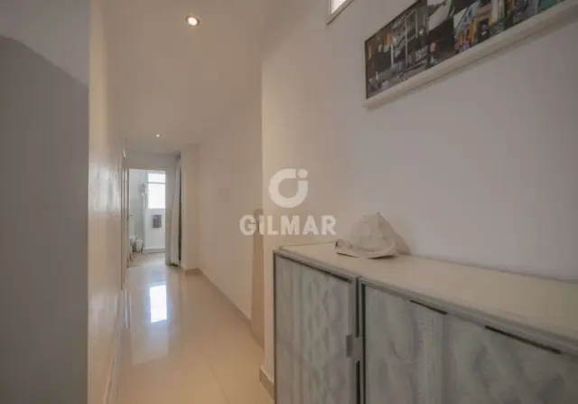Apartment in Seville Centre photo 26