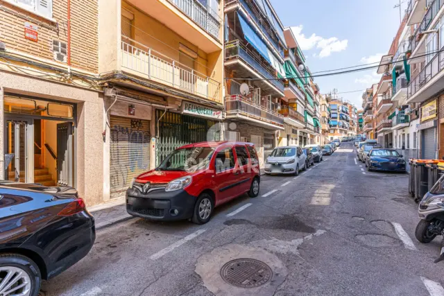 Piso en Carabanchel Alto photo 30