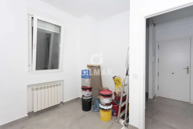 Apartment in Ibiza photo 17
