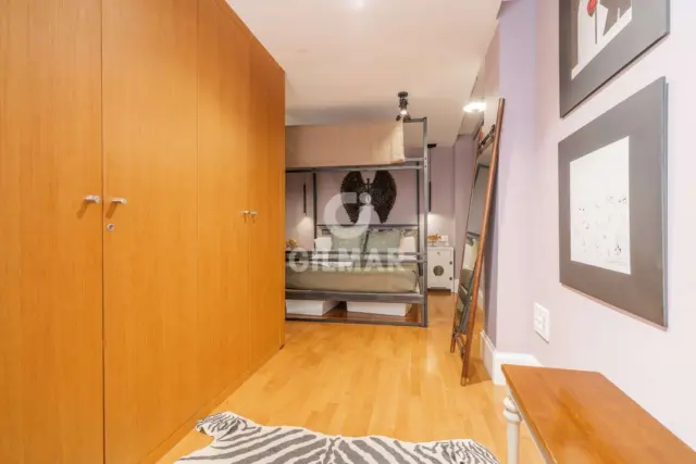 Apartment in Puerto de Santa María photo 24