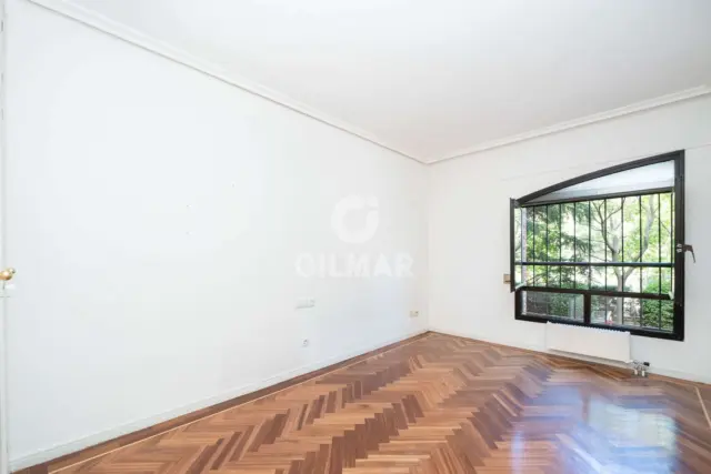 Apartment in Mirasierra photo 23