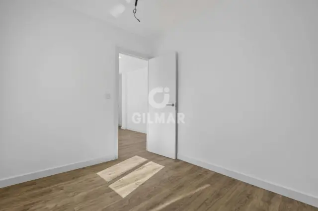 Apartment in Seville Centre photo 15