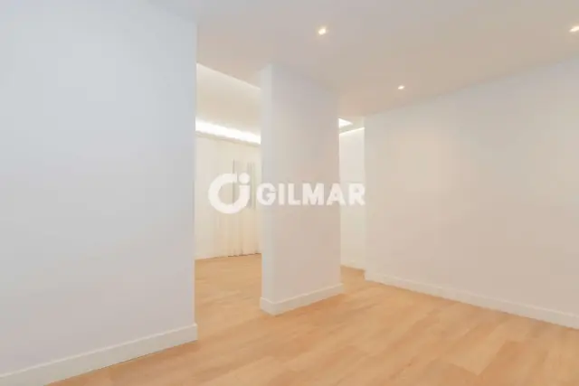 Apartment in Salamanca photo 14