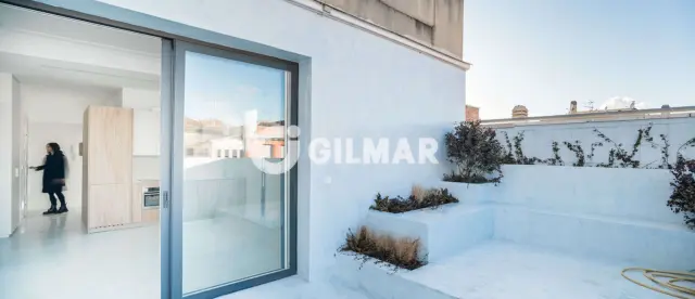 Apartment in Goya