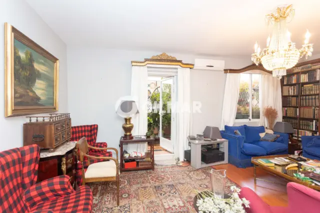 Apartment in Ibiza photo 8