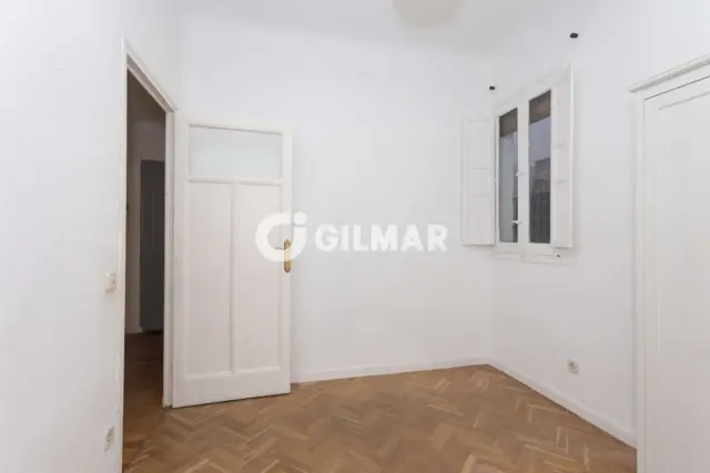 Apartment in Ibiza photo 16