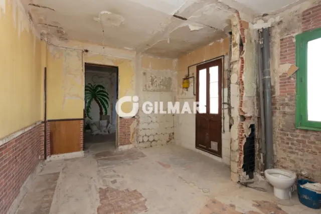 Apartment in Ibiza photo 2