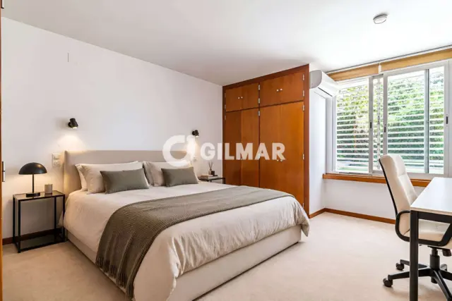Chalet en Somosaguas photo 50