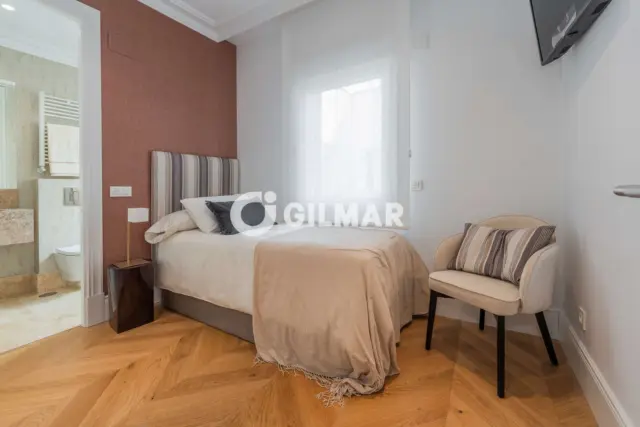 Apartment in Goya photo 17