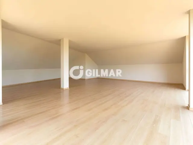 Chalet in Somosaguas photo 48