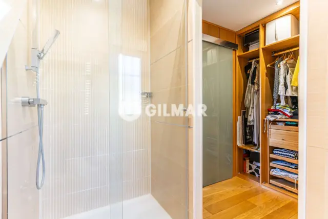 Chalet en Las Lomas photo 27
