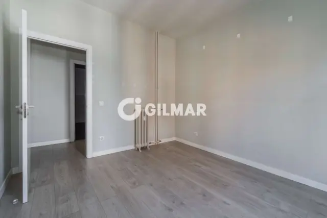 Apartment in Goya photo 26