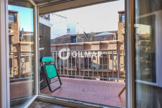 Apartment in Imperial