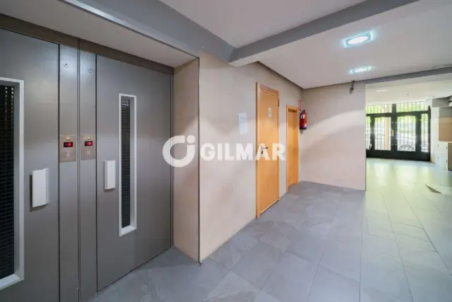 Apartment in Imperial photo 40