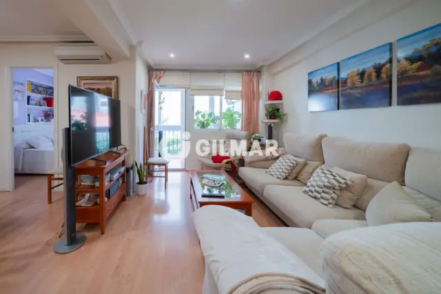 Apartment in Imperial
