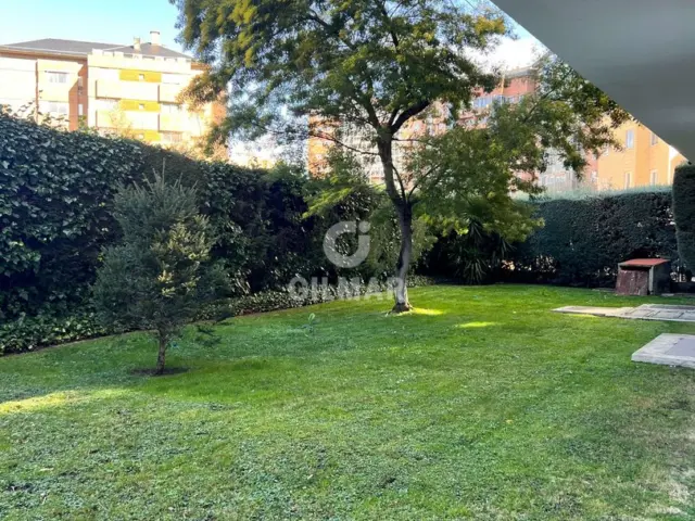 Piso en alquiler en Costillares - Imagen 3