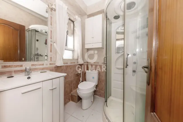 Apartment in Central Seville photo 20