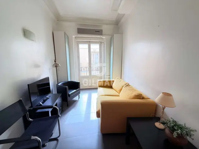 Piso en alquiler en Chueca - Imagen 29