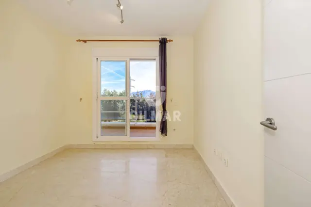 Duplex Penthouse in New Golden Mile photo 26