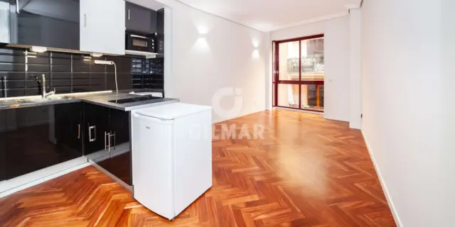 Piso en alquiler en Malasaña - Imagen 33