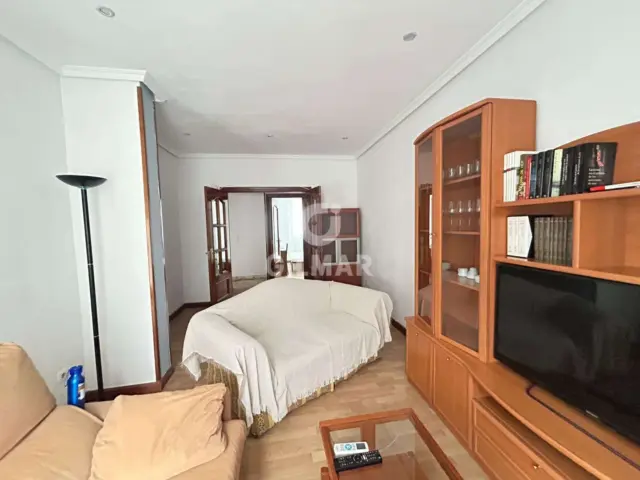Piso en alquiler en Puerta del Ángel - Imagen 24