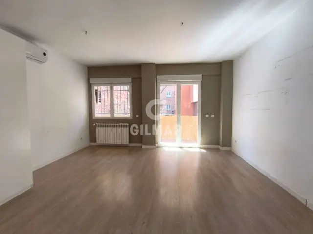 Piso en alquiler en Chamartín - Imagen 26