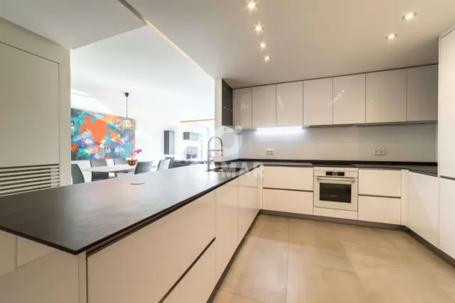 Piso en alquiler en Salamanca - Imagen 32