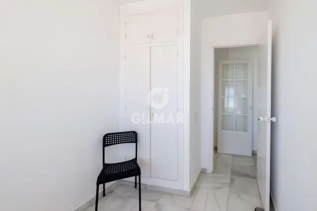 Penthouse in Estepona Puerto photo 32