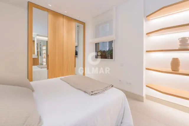 Apartment in Goya photo 23