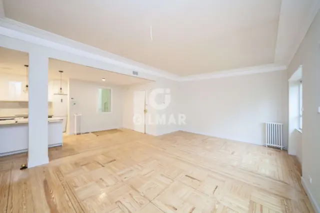 Piso en alquiler en Salamanca - Imagen 32