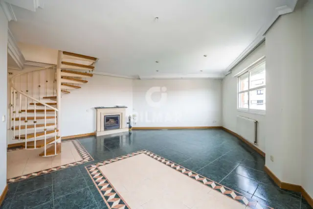 Piso en alquiler en Conde Orgaz - Imagen 33